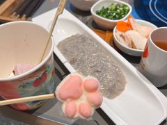 -好彩猪肚鸡(正弘城店)