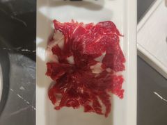 -魁牛·潮汕牛肉自助火锅(沈辽路万达店)