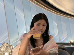 -Hi City·城市之巅