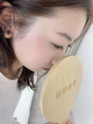 -糖·美学·美甲