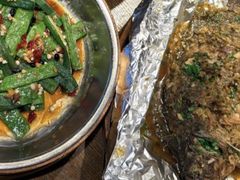 -衡厨·衡阳土菜(中南店)