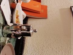 -醉辉皇上海之巅(上海中心大厦店)