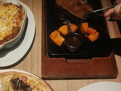 -必胜客(棠下店)