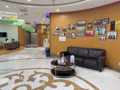 -雅悦齿科(顾村公园店)