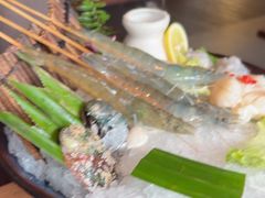 -生如夏花泰式火锅(西村黑金店)