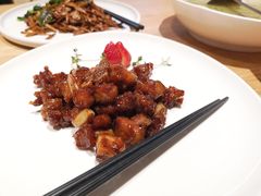 -客汀家宴·客家烟火 四季食材(集美店)