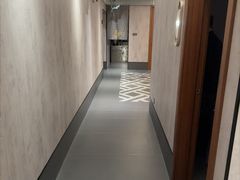 -康逸居·始于2002(海安店)