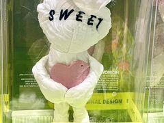 -HOWOW·D2Y(柏威年店)