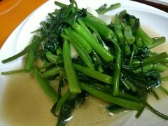 -马白开来特色羊排揪片子  (总店)