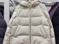 -优衣库(长沙悦方IDmall店)