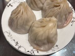 -熙盛源(滨湖万达店)
