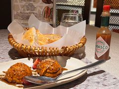 -Pasha帕夏土耳其餐厅(南昌路店)