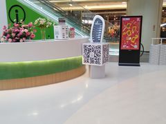 -北大资源博雅城