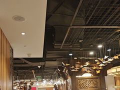 -有璟阁港式餐厅(国贸商城店)