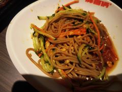 -胖哥俩肉蟹煲(福州仓山爱琴海店)