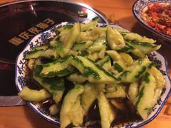 -金陵夜猫子私房菜(茂业天地店)