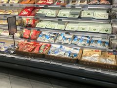 -Olé精品超市(沈阳万象城店)