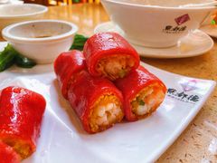 -点都德(汇盈广场店)