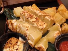 -摩打食堂(壹方中心店)