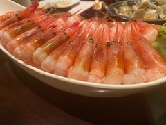 -佛山希尔顿酒店·融誉亚洲美食荟