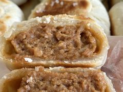 -长发西饼(道前店)