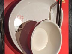 -蛙三泡椒牛蛙(万象城店)