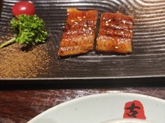 -古京·臻致料理(月湖店)