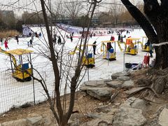 -三忘湖 SWANSEEN(柳荫公园店)