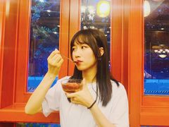 -老码头火锅(玉林店)