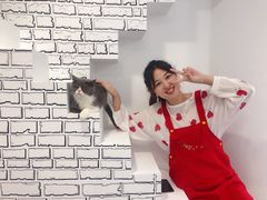 -白夜2D咖啡馆