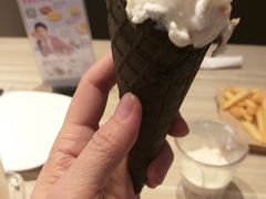 -必胜客(中山店)