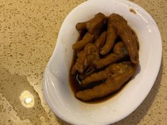 -喜鹊茶点.啫煲(车陂店)