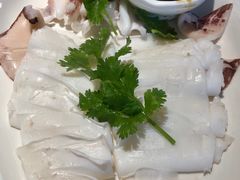 -潮人姐妹轩(海宁路店)