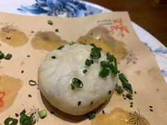 -小城味道(嘉兴首店)