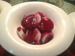 -川外川(星海店)