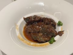 -映像威海·海鲜味道(市区店)