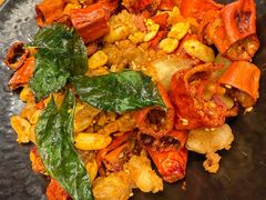-一風堂拉面(美罗城店)