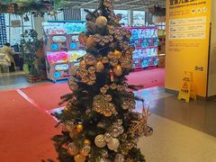 -宜家·瑞典风味餐厅(无锡店)