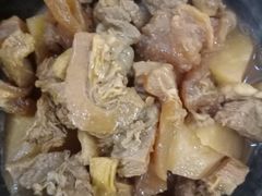 -锦粤宫·精致粤菜(深圳北站店)
