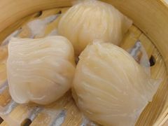 -超琪星·咖啡简餐(川音店)