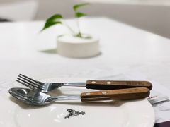 -娜娜家·Nana's restaurant(国金汇店)