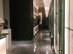 -潮上潮(南中环店)