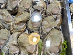 -旺角小渔村·海肠捞饭开创者(环山路店)
