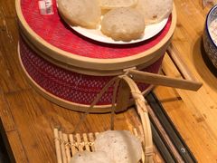 -沙州食驿·非遗小吃夜市