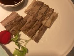 -宋园·金宴浙鲜馆(静安店)