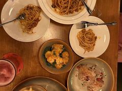 -COMMUNE幻师(上邦百汇城店)