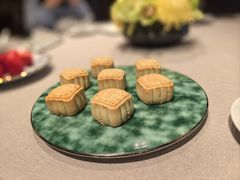 -新荣记(台州中心大道店)