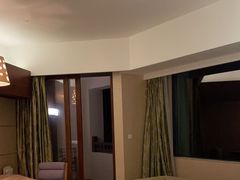 -惠州金海湾嘉华度假酒店