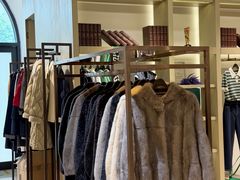 -首创奥特莱斯(西安店)