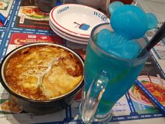 -天虹购物中心(深圳龙华店)
